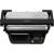 Produktbild Tefal OptiGrill One GC7Q0D