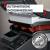 Produktbild Tefal OptiGrill One GC7Q0D