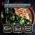 Produktbild Tefal OptiGrill One GC7Q0D