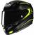 Produktbild HJC RPHA 12 Carbon