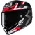 Produktbild HJC RPHA 12 Carbon
