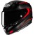 Produktbild HJC RPHA 12 Carbon