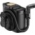 Produktbild Dreame N20 Steam