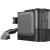 Produktbild Dreame N20 Steam