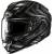Produktbild HJC F71 Carbon