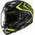 Produktbild HJC F71 Carbon