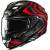 Produktbild HJC F71 Carbon