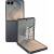 Galaxy Z Flip8
