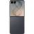 Produktbild Samsung Galaxy Z Flip8