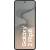 Produktbild Samsung Galaxy Z Flip8