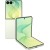 Produktbild Samsung Galaxy Z Flip8