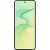 Produktbild Samsung Galaxy Z Flip8