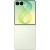 Produktbild Samsung Galaxy Z Flip8