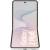 Produktbild Samsung Galaxy Z Flip8