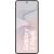 Produktbild Samsung Galaxy Z Flip8