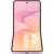 Produktbild Samsung Galaxy Z Flip8