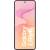 Produktbild Samsung Galaxy Z Flip8