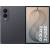 Galaxy Z Fold8