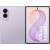 Produktbild Samsung Galaxy Z Fold8