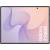 Produktbild Samsung Galaxy Z Fold8