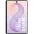 Produktbild Samsung Galaxy Z Fold8
