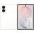 Produktbild Samsung Galaxy Z Fold8