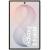 Produktbild Samsung Galaxy Z Fold8
