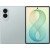 Produktbild Samsung Galaxy Z Fold8