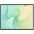 Produktbild Samsung Galaxy Z Fold8
