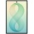 Produktbild Samsung Galaxy Z Fold8