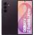 Produktbild Samsung Galaxy Z Fold8 Ultra