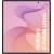 Produktbild Samsung Galaxy Z Fold8 Ultra