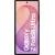 Produktbild Samsung Galaxy Z Fold8 Ultra