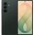 Produktbild Samsung Galaxy Z Fold8 Ultra