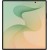 Produktbild Samsung Galaxy Z Fold8 Ultra