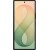 Produktbild Samsung Galaxy Z Fold8 Ultra