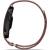 Produktbild Garmin Cirqa