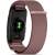 Produktbild Garmin Cirqa
