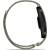 Produktbild Garmin Cirqa