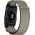 Produktbild Garmin Cirqa