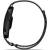 Produktbild Garmin Cirqa