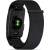 Produktbild Garmin Cirqa