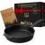 Produktbild Fixline Black Forest Gusseisen Bratpfanne