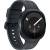 Produktbild Samsung Galaxy Watch9