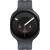 Produktbild Samsung Galaxy Watch9