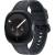 Produktbild Samsung Galaxy Watch9