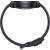 Produktbild Samsung Galaxy Watch9