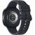 Produktbild Samsung Galaxy Watch9