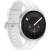 Produktbild Samsung Galaxy Watch9