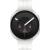 Produktbild Samsung Galaxy Watch9